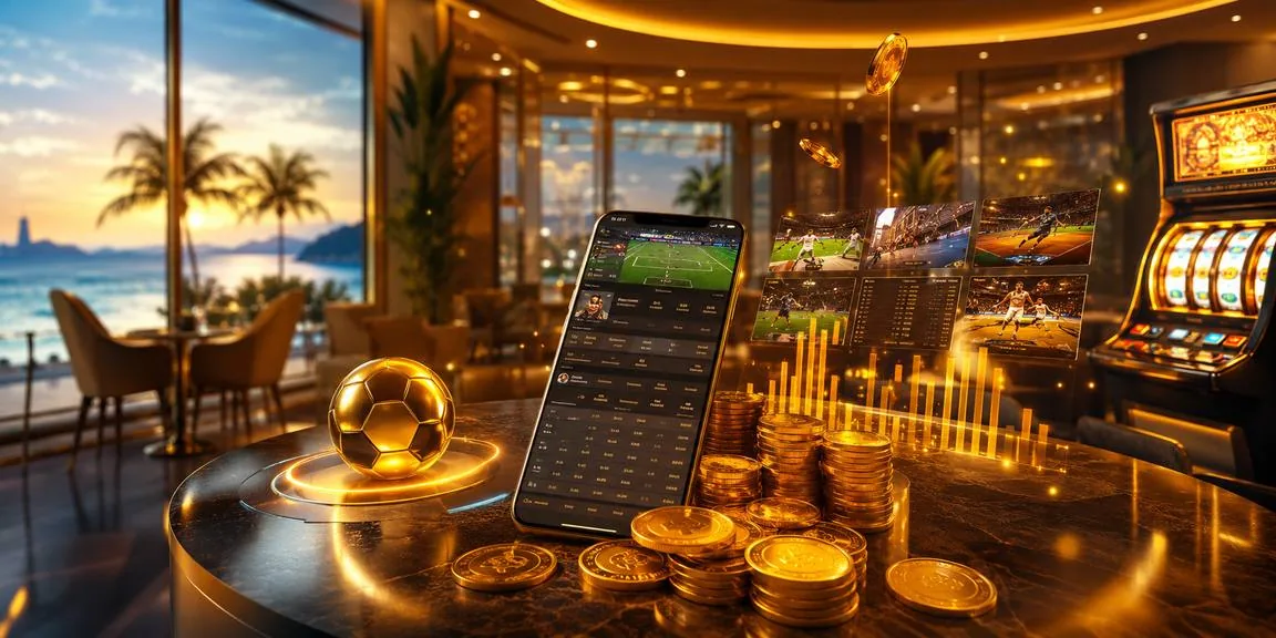 omx88 Về chúng tôi: omx88 và lobby thanh toán nội địa