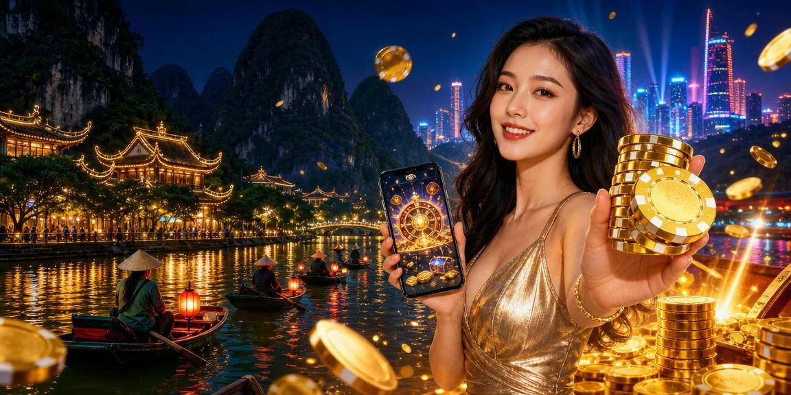 omx88 Điều khoản sử dụng và giao dịch tại omx88